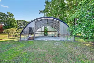 5401 Arbor Ct, Grifton, NC 28530 - Photo 11