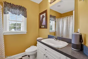 5401 Arbor Ct, Grifton, NC 28530 - Photo 51