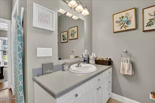 5401 Arbor Ct, Grifton, NC 28530 - Photo 53