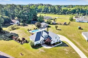 5401 Arbor Ct, Grifton, NC 28530 - Photo 33