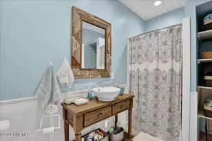 5401 Arbor Ct, Grifton, NC 28530 - Photo 65