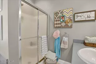 5401 Arbor Ct, Grifton, NC 28530 - Photo 55