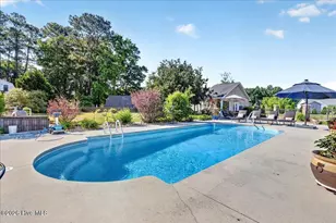 5401 Arbor Ct, Grifton, NC 28530 - Photo 17