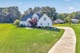 5401 Arbor Ct, Grifton, NC 28530 - Photo 21