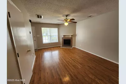 2251 Brandymill Lane, Jacksonville, NC 28546 - Photo 3