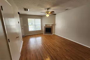 2251 Brandymill Ln, Jacksonville, NC 28546 - Photo 3