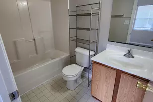 2251 Brandymill Ln, Jacksonville, NC 28546 - Photo 9