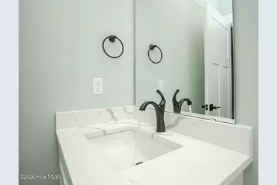 130 NE 32 Street, Oak Island, NC 28465 - Photo 29