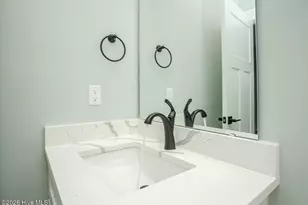 130 NE 32nd St, Oak Island, NC 28465 - Photo 29