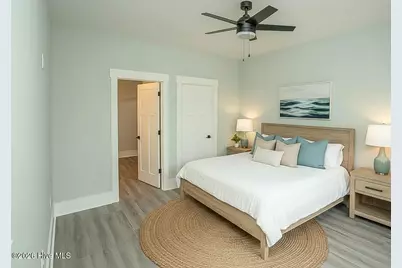 130 NE 32 Street, Oak Island, NC 28465 - Photo 19