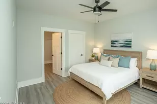 130 NE 32nd St, Oak Island, NC 28465 - Photo 19