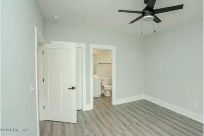 130 NE 32 Street, Oak Island, NC 28465 - Photo 23