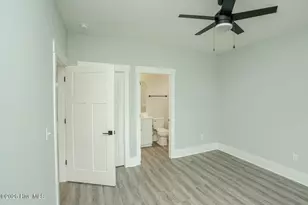 130 NE 32nd St, Oak Island, NC 28465 - Photo 23