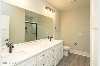 130 NE 32 Street, Oak Island, NC 28465 - Photo 49