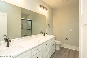 130 NE 32nd St, Oak Island, NC 28465 - Photo 49