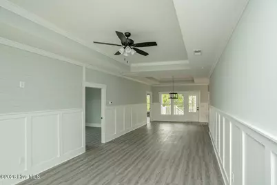 130 NE 32 Street, Oak Island, NC 28465 - Photo 17