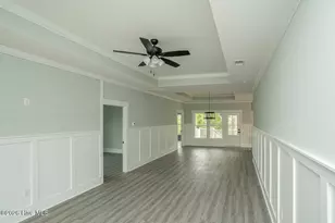 130 NE 32nd St, Oak Island, NC 28465 - Photo 17