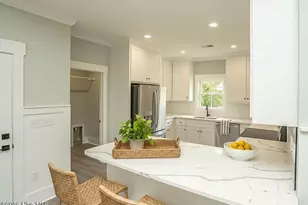 130 NE 32nd St, Oak Island, NC 28465 - Photo 33