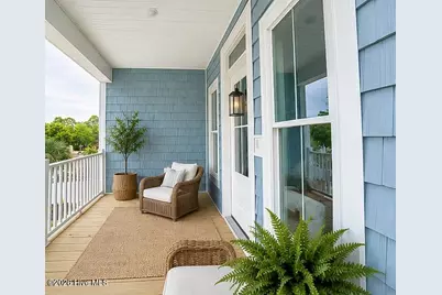 130 NE 32 Street, Oak Island, NC 28465 - Photo 13