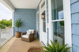 130 NE 32nd St, Oak Island, NC 28465 - Photo 13