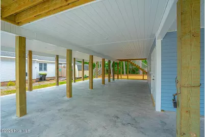 130 NE 32 Street, Oak Island, NC 28465 - Photo 5