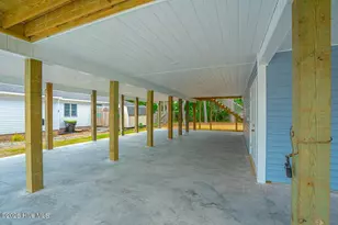 130 NE 32nd St, Oak Island, NC 28465 - Photo 5