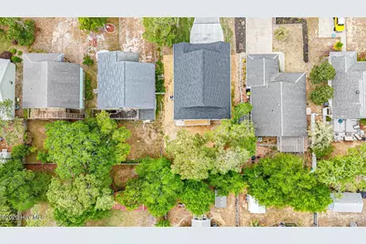 130 NE 32 Street, Oak Island, NC 28465 - Photo 79