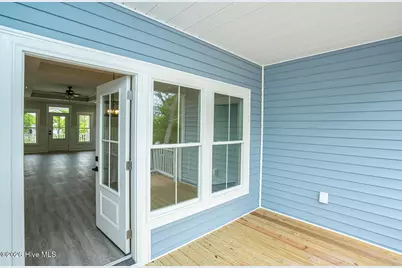 130 NE 32 Street, Oak Island, NC 28465 - Photo 65