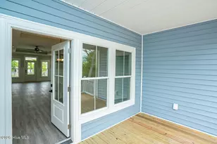 130 NE 32nd St, Oak Island, NC 28465 - Photo 65