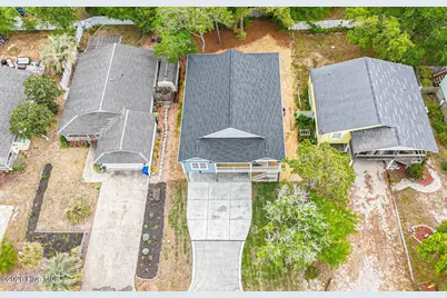 130 NE 32 Street, Oak Island, NC 28465 - Photo 75
