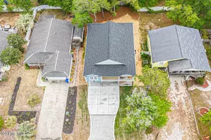 130 NE 32nd St, Oak Island, NC 28465 - Photo 75