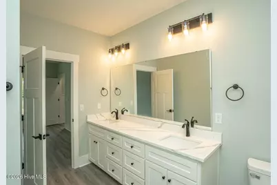 130 NE 32 Street, Oak Island, NC 28465 - Photo 51