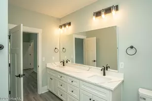 130 NE 32nd St, Oak Island, NC 28465 - Photo 51