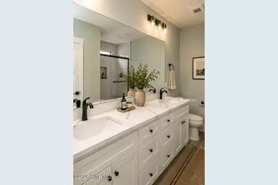 130 NE 32 Street, Oak Island, NC 28465 - Photo 25