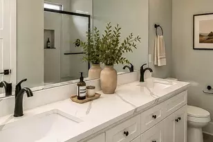 130 NE 32nd St, Oak Island, NC 28465 - Photo 25