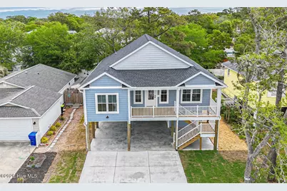 130 NE 32 Street, Oak Island, NC 28465 - Photo 73
