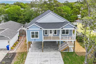 130 NE 32nd St, Oak Island, NC 28465 - Photo 73