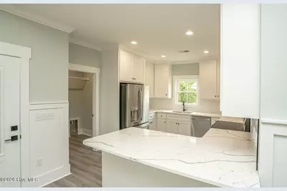 130 NE 32 Street, Oak Island, NC 28465 - Photo 47