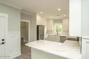 130 NE 32nd St, Oak Island, NC 28465 - Photo 47