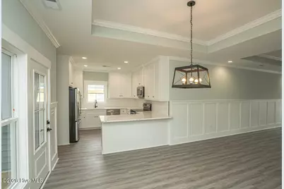 130 NE 32 Street, Oak Island, NC 28465 - Photo 45