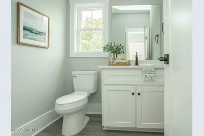 130 NE 32 Street, Oak Island, NC 28465 - Photo 27