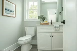 130 NE 32nd St, Oak Island, NC 28465 - Photo 27