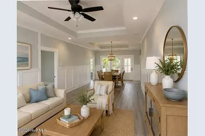 130 NE 32 Street, Oak Island, NC 28465 - Photo 15