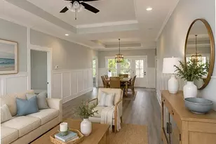 130 NE 32nd St, Oak Island, NC 28465 - Photo 15