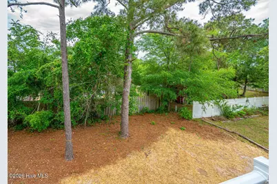 130 NE 32 Street, Oak Island, NC 28465 - Photo 71