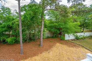130 NE 32nd St, Oak Island, NC 28465 - Photo 71