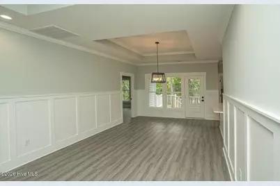 130 NE 32 Street, Oak Island, NC 28465 - Photo 43