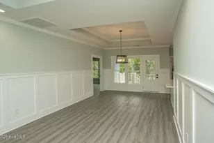 130 NE 32nd St, Oak Island, NC 28465 - Photo 43
