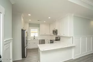 130 NE 32nd St, Oak Island, NC 28465 - Photo 35