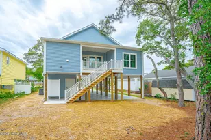 130 NE 32nd St, Oak Island, NC 28465 - Photo 11
